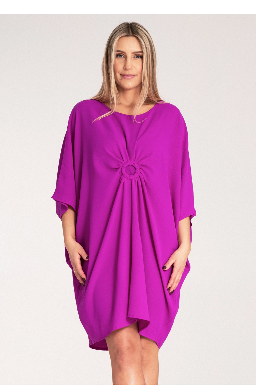 1083788 Daydress model 214871 Figl