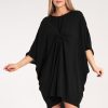 1083792 Daydress model 214872 Figl