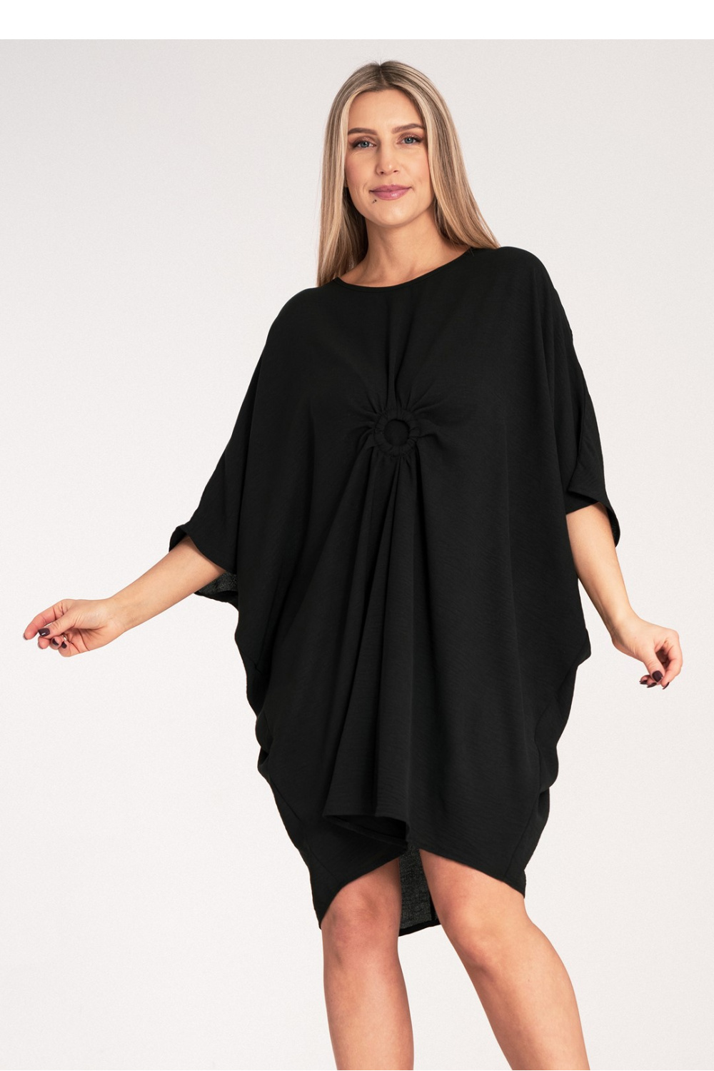 1083792 Daydress model 214872 Figl