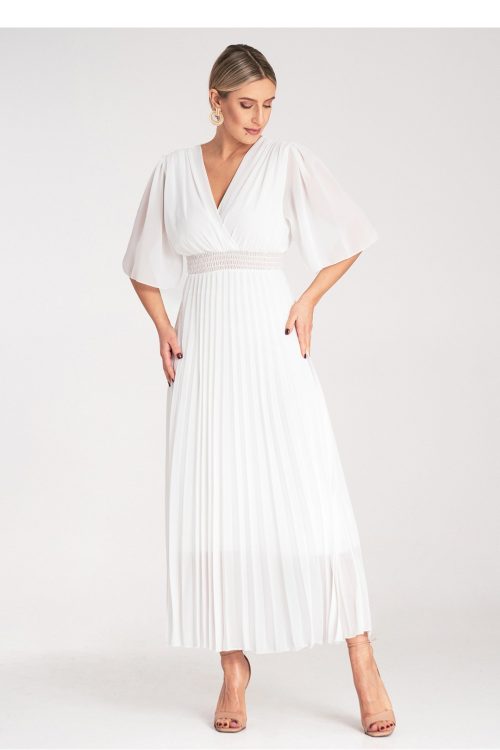 1083796 Cocktail dress model 214873 Figl