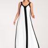1083808 Daydress model 214876 Figl