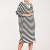 Daydress model 214883 Figl