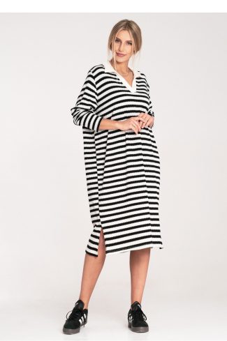 1083836 Daydress model 214883 Figl