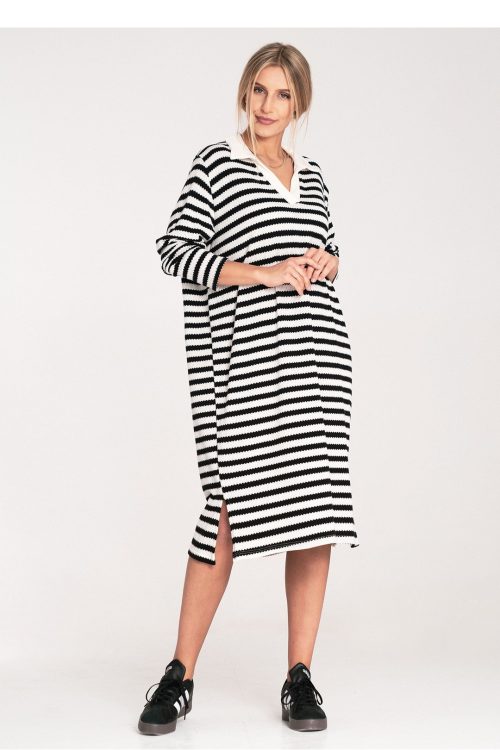 1083836 Daydress model 214883 Figl