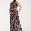 1083840 Daydress model 214884 Figl