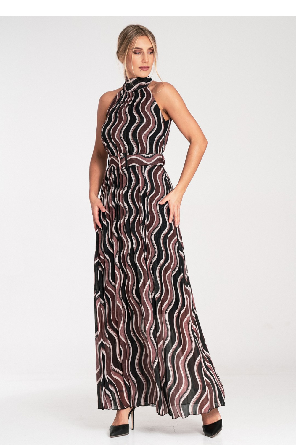 1083840 Daydress model 214884 Figl