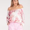 Blouse model 214893 Figl