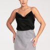 1083910 Top model 214902 Figl