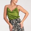 1083914 Top model 214903 Figl