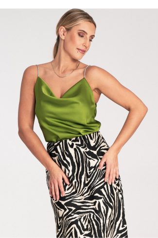 1083914 Top model 214903 Figl