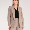 1083918 Jacket model 214904 Figl