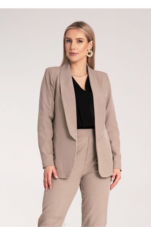 1083918 Jacket model 214904 Figl