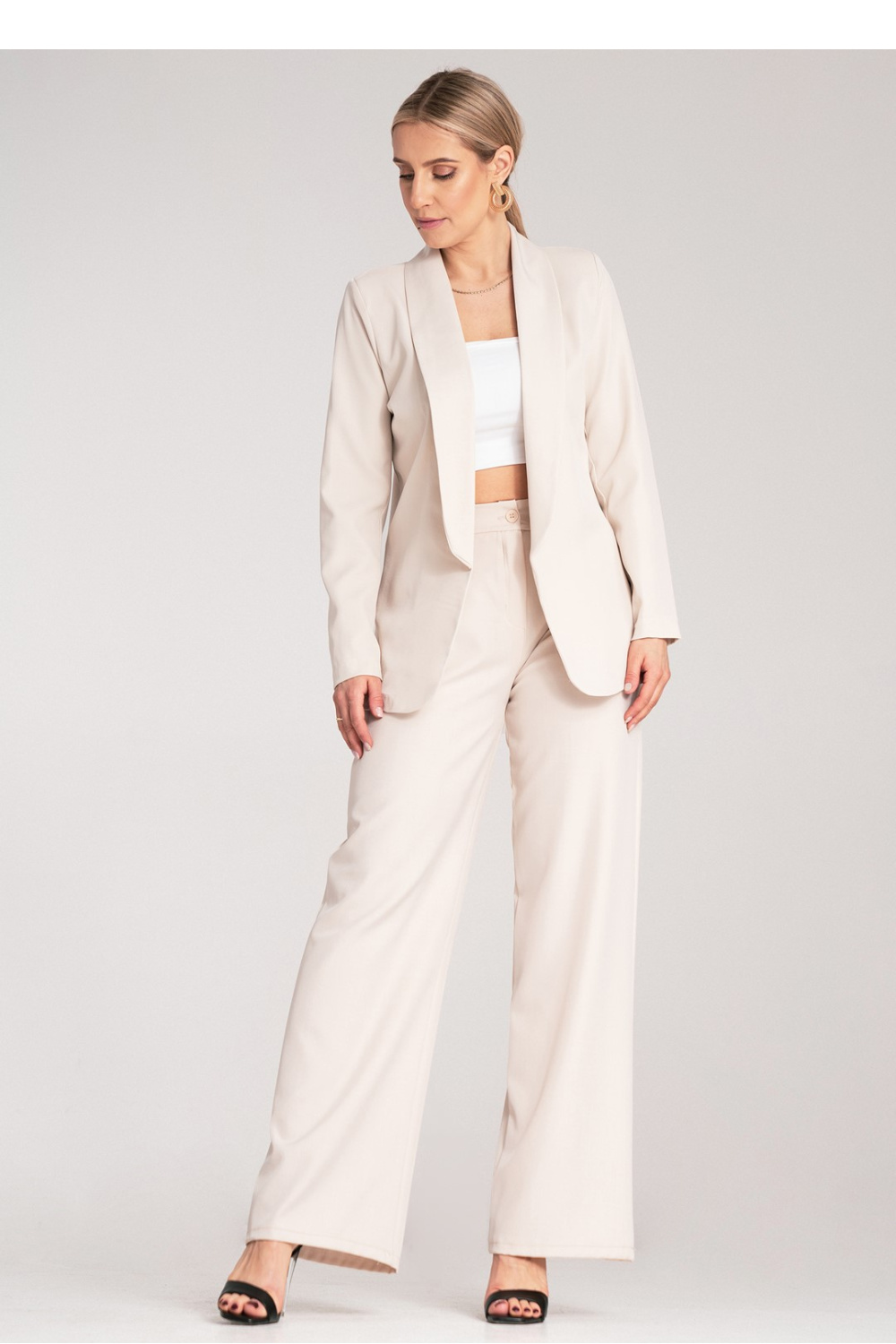1083921 Jacket model 214905 Figl