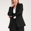 1083925 Jacket model 214906 Figl