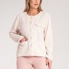 1083933 Jacket model 214908 Figl