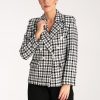 1083945 Jacket model 214911 Figl