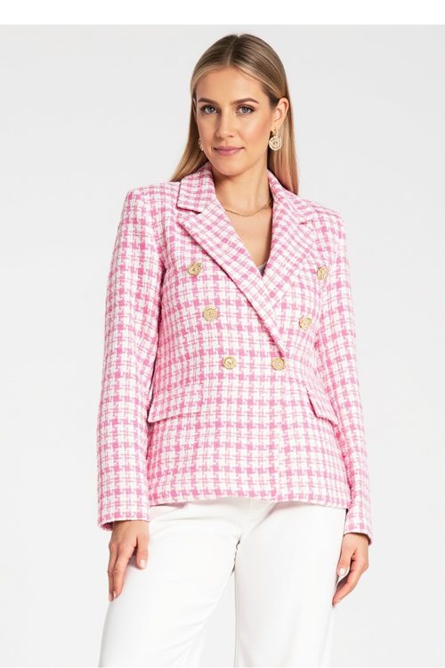1083949 Jacket model 214912 Figl