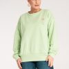 1083953 Sweatshirt model 214913 Figl