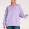 1083957 Sweatshirt model 214914 Figl