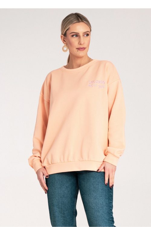 1083961 Sweatshirt model 214915 Figl