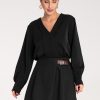 Blouse model 214923 Figl