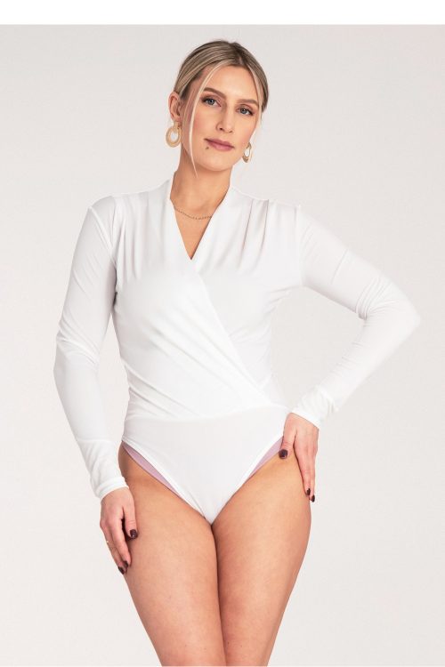 1084060 Shapewear Body model 214940 Figl