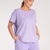 1084113 T-shirt model 214966 Figl