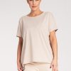 1084117 T-shirt model 214967 Figl