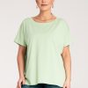 1084121 T-shirt model 214968 Figl