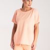 1084125 T-shirt model 214969 Figl
