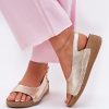 1084280 Buskin model 215019 Step in style
