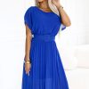 1084574 Cocktail dress model 215105 Numoco