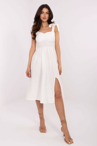 1084647 Daydress model 215133 Italy Moda