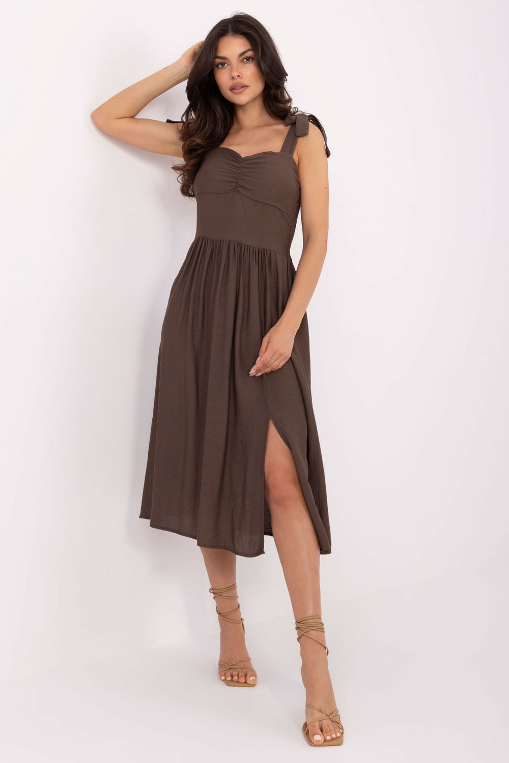 1084649 Daydress model 215134 Italy Moda