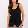 Blouse model 215139 Italy Moda