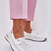 1084676 Half shoes model 215143 Step in style