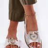 1084712 Sandals model 215155 Step in style