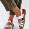 1084727 Sandals model 215160 Step in style