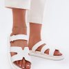 1084736 Flip-flops model 215163 Step in style
