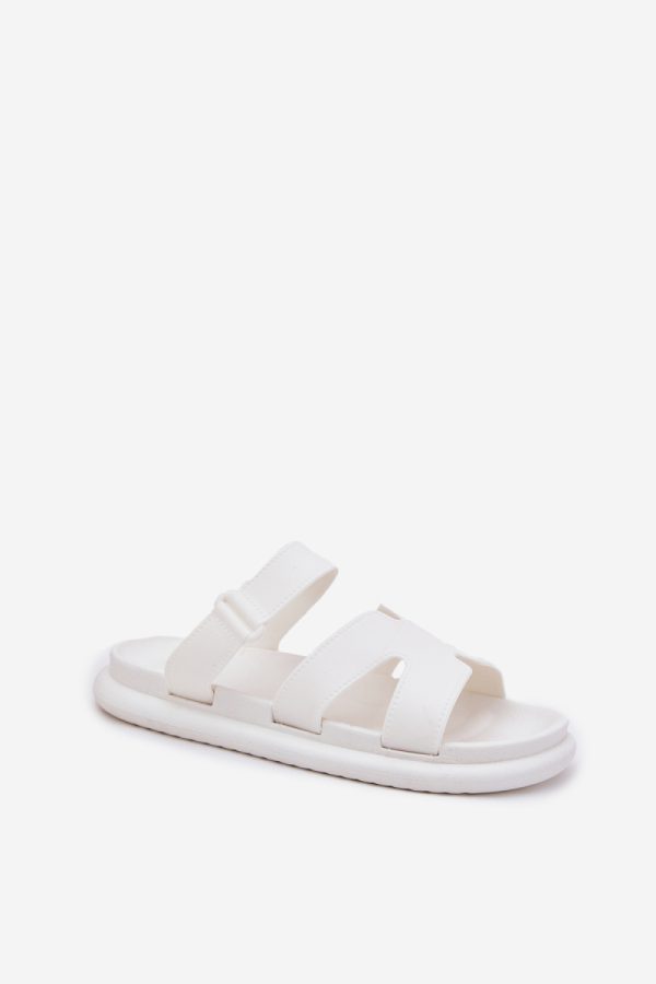 Flip-flops model 215163 Step in style