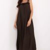 1084760 Daydress model 215171 Italy Moda