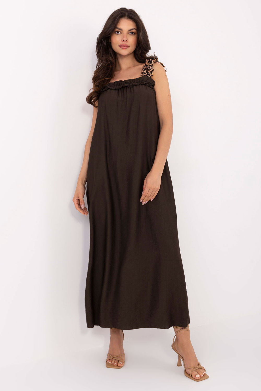 1084760 Daydress model 215171 Italy Moda