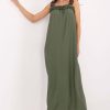 Daydress model 215172 Italy Moda