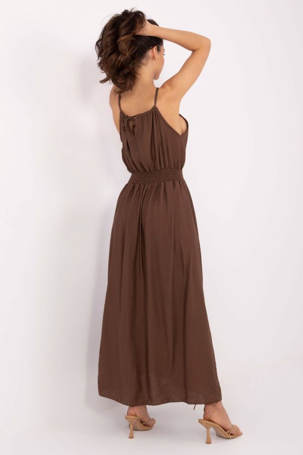 Daydress model 215176 Italy Moda
