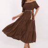 Daydress model 215181 Italy Moda