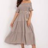 1084793 Daydress model 215182 Italy Moda