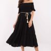 1084799 Daydress model 215184 Italy Moda