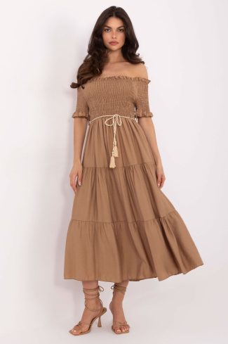 1084802 Daydress model 215185 Italy Moda