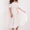 1084805 Daydress model 215186 Italy Moda