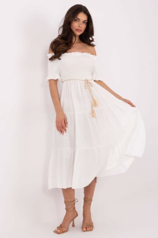 1084805 Daydress model 215186 Italy Moda